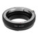 Fotodiox Lens Adapter, Hasselblad/Fujifi...: Picture 3 thumbnail