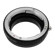 Fotodiox Lens Adapter, Hasselblad/Fujifi...: Picture 1 thumbnail