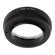 Fotodiox Lens Adapter, Hasselblad/Fujifi...: Picture 2 thumbnail