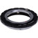 Fotodiox Pro Lens Mount Adapter for Fuji...: Picture 1 thumbnail