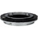 Fotodiox Pro Lens Mount Adapter for Fuji...: Picture 2 thumbnail
