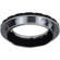 Fotodiox Pro Lens Mount Adapter for Fuji...: Picture 3 thumbnail