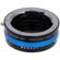 Fotodiox Mount Adapter for Yashica 230 A...: Picture 5 thumbnail