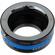 Fotodiox Mount Adapter for Yashica 230 A...: Picture 1 thumbnail