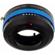 Fotodiox Mount Adapter for Yashica 230 A...: Picture 2 thumbnail