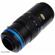 Fotodiox Mount Adapter for Yashica 230 A...: Picture 3 thumbnail
