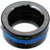 Fotodiox Mount Adapter for Yashica 230 A...: Picture 1 thumbnail