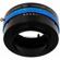 Fotodiox Mount Adapter for Yashica 230 A...: Picture 2 thumbnail