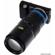 Fotodiox Mount Adapter for Yashica 230 A...: Picture 4 thumbnail