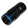 Fotodiox Yashica 230 AF Lens to Nikon 1 ...: Picture 3 thumbnail