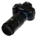 Fotodiox Yashica 230 AF Lens to Nikon 1 ...: Picture 4 thumbnail