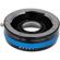 Fotodiox Mount Adapter for Yashica 230 A...: Picture 5 thumbnail