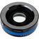 Fotodiox Mount Adapter for Yashica 230 A...: Picture 1 thumbnail