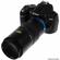 Fotodiox Mount Adapter for Yashica 230 A...: Picture 4 thumbnail