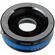 Fotodiox Mount Adapter for Yashica 230 A...: Picture 1 thumbnail