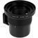 Fotodiox Fotodoix Pro Lens Mount Adapter for Mami...: Picture 1 thumbnail