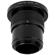 Fotodiox Fotodoix Pro Lens Mount Adapter for Mami...: Picture 2 thumbnail
