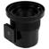Fotodiox Fotodoix Pro Lens Mount Adapter for Mami...: Picture 3 thumbnail