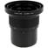 Fotodiox Pro Lens Mount Adapter for Mami...: Picture 4 thumbnail
