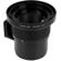 Fotodiox Pro Lens Mount Adapter for Mami...: Picture 1 thumbnail