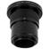 Fotodiox Pro Lens Mount Adapter for Mami...: Picture 2 thumbnail