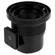 Fotodiox Pro Lens Mount Adapter for Mami...: Picture 3 thumbnail