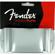 Fender Pickup Cover: Picture 2 thumbnail