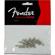 Fender 3x3/8" Pure Vintage Tuning Machin...: Picture 1 thumbnail