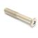 Fender Bolt: Picture 2 thumbnail