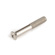 Fender Bolt: Picture 1 thumbnail
