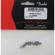 Fender Intonation Springs: Picture 2 thumbnail