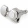 Fender Locking Tuner: Picture 1 thumbnail