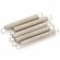 Fender Ressorts Tremolo American Vintage - Lot De 5 - Stratocaster Original