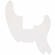 Fender Pickguard: Picture 1 thumbnail