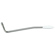 Fender Tremolo Arm: Picture 2 thumbnail