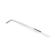 Fender Tremolo Arm: Picture 1 thumbnail