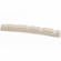 Fender Micarta String Nut: Picture 1 thumbnail