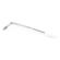 Fender Tremolo Arm: Picture 2 thumbnail