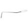 Fender Tremolo Arm: Picture 3 thumbnail