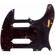 Fender Pickguard: Picture 1 thumbnail