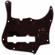 Fender Tortoise Shell Pickguard: Picture 1 thumbnail