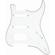 Fender Pickguard: Picture 1 thumbnail