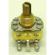 Fender Potentiometer: Picture 1 thumbnail