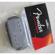 Fender Humbucking Pickup: Picture 2 thumbnail