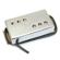 Fender Humbucking Pickup: Picture 3 thumbnail