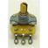 Fender Potentiometer: Picture 2 thumbnail