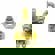 Fender Potentiometer: Picture 1 thumbnail
