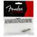 Fender Arm Holder: Picture 1 thumbnail