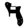 Fender Pickguard: Picture 1 thumbnail
