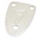 Fender Neck Plate: Picture 1 thumbnail